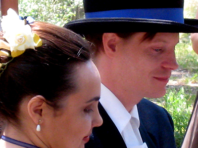 Markee Dave 042907_17dc.jpg