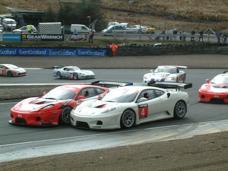 British GT Series 178.jpg