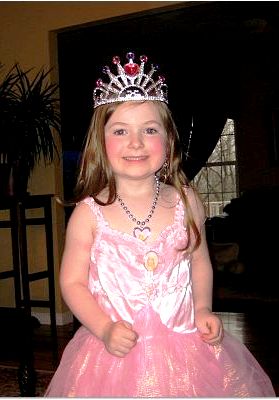 5th_birthday
