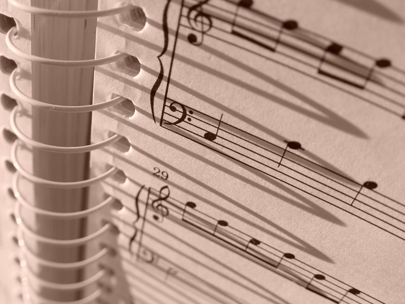 Sony 138<br><font size=2>Angles<br>Rameau Rondeau<br><font size=1>Eligible</font><br><b>3rd Place</font>