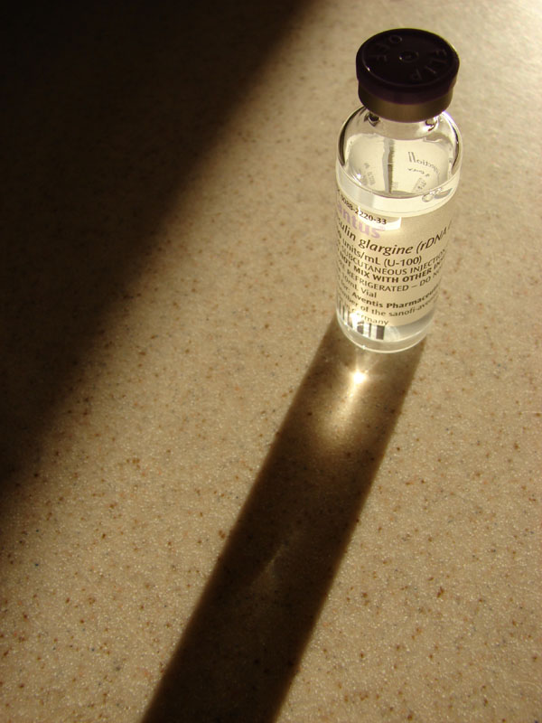 September 1, 2007<br><font size=2>Wheels of Darkness</font>