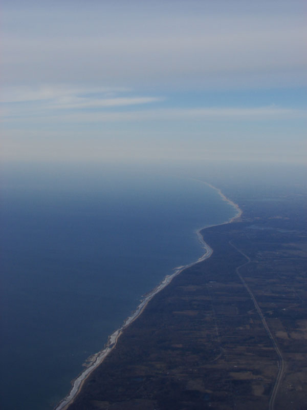 DSC03690.JPG