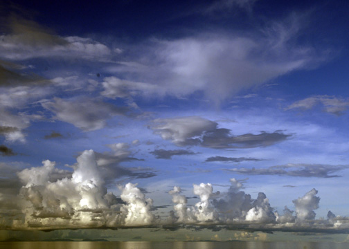 070414-N-4790-017.jpg