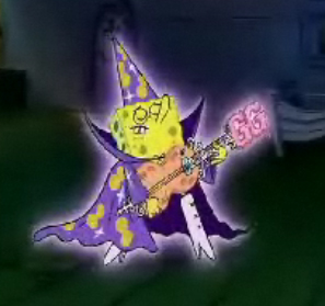 spongebob.jpg