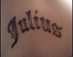 tatt3.jpg
