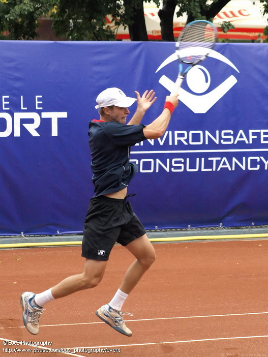 Victor Crivoi