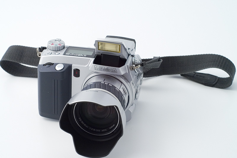 DiMage 7.jpg