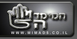 logoMimad5.jpg