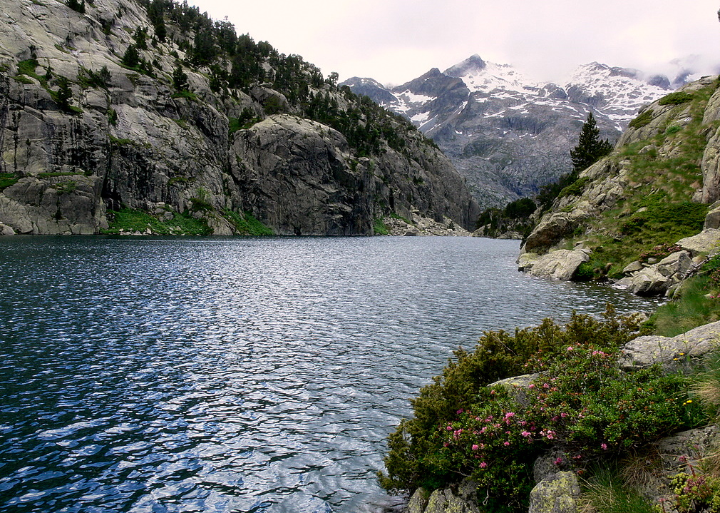 estany negre 2