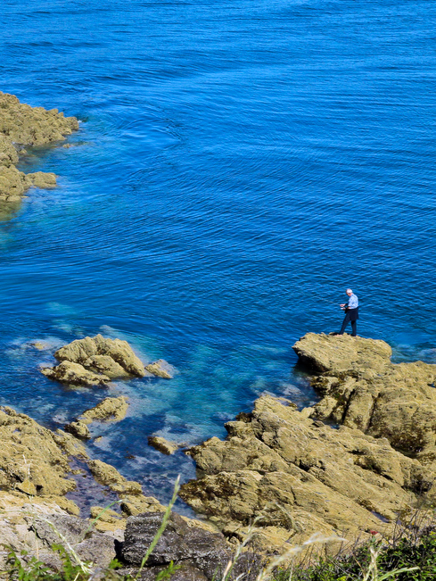 Cancale