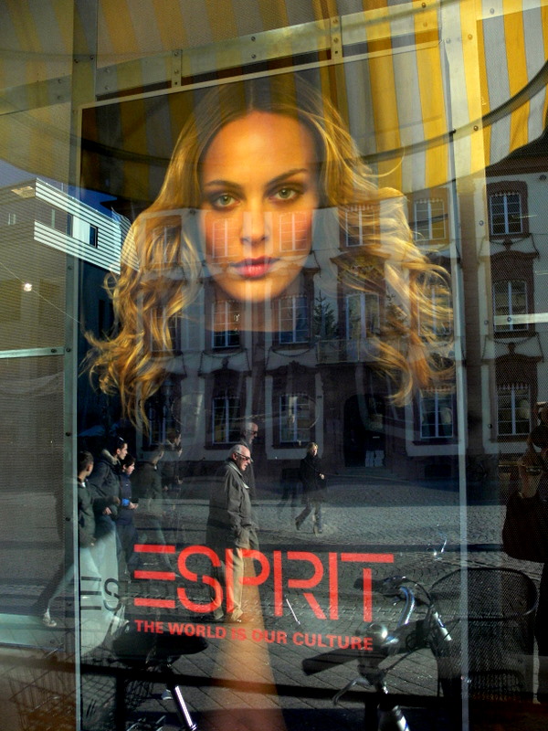 15 dec 06 -Germany