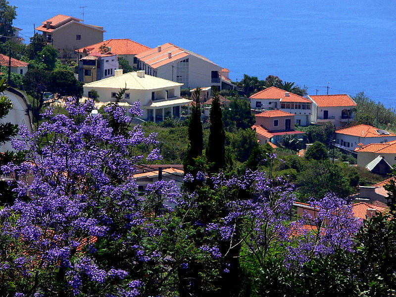 Funchal