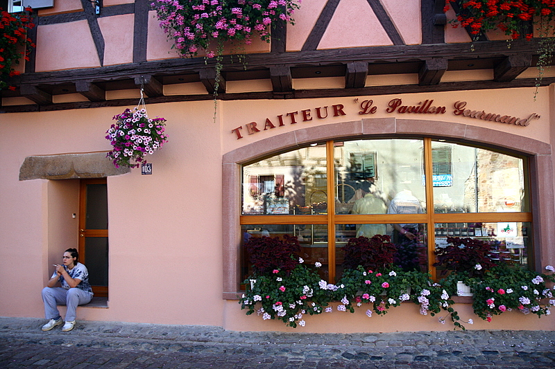 guisheim