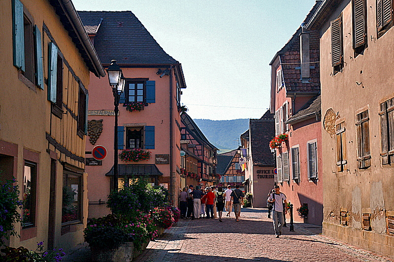 guisheim