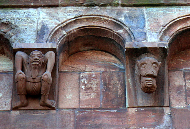 details 1