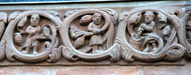 details 2