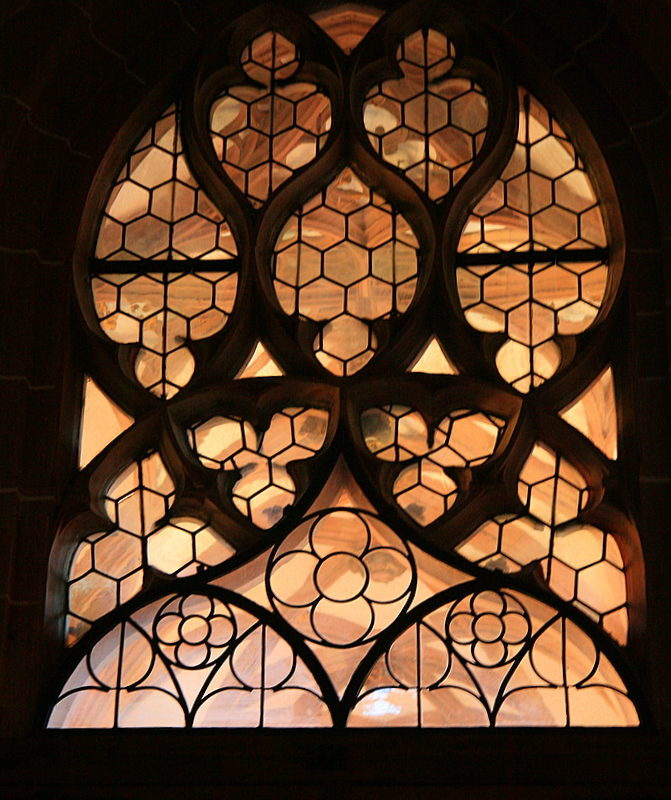 o6/48/614948/1/94065653.LPSdmUyQ.IMG_67221.JPG