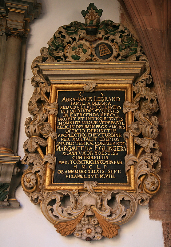 o6/48/614948/1/94499854.ghN2PT36.IMG_6709.JPG
