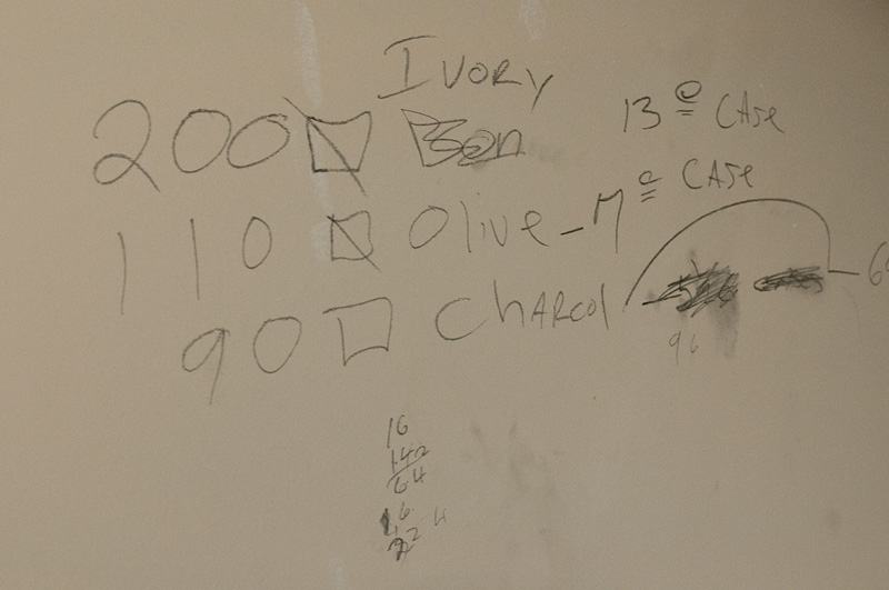 1822