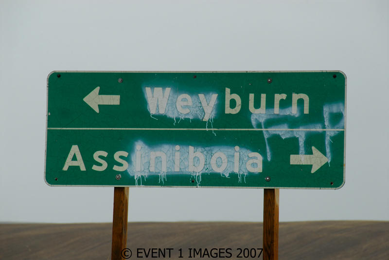 Assburn