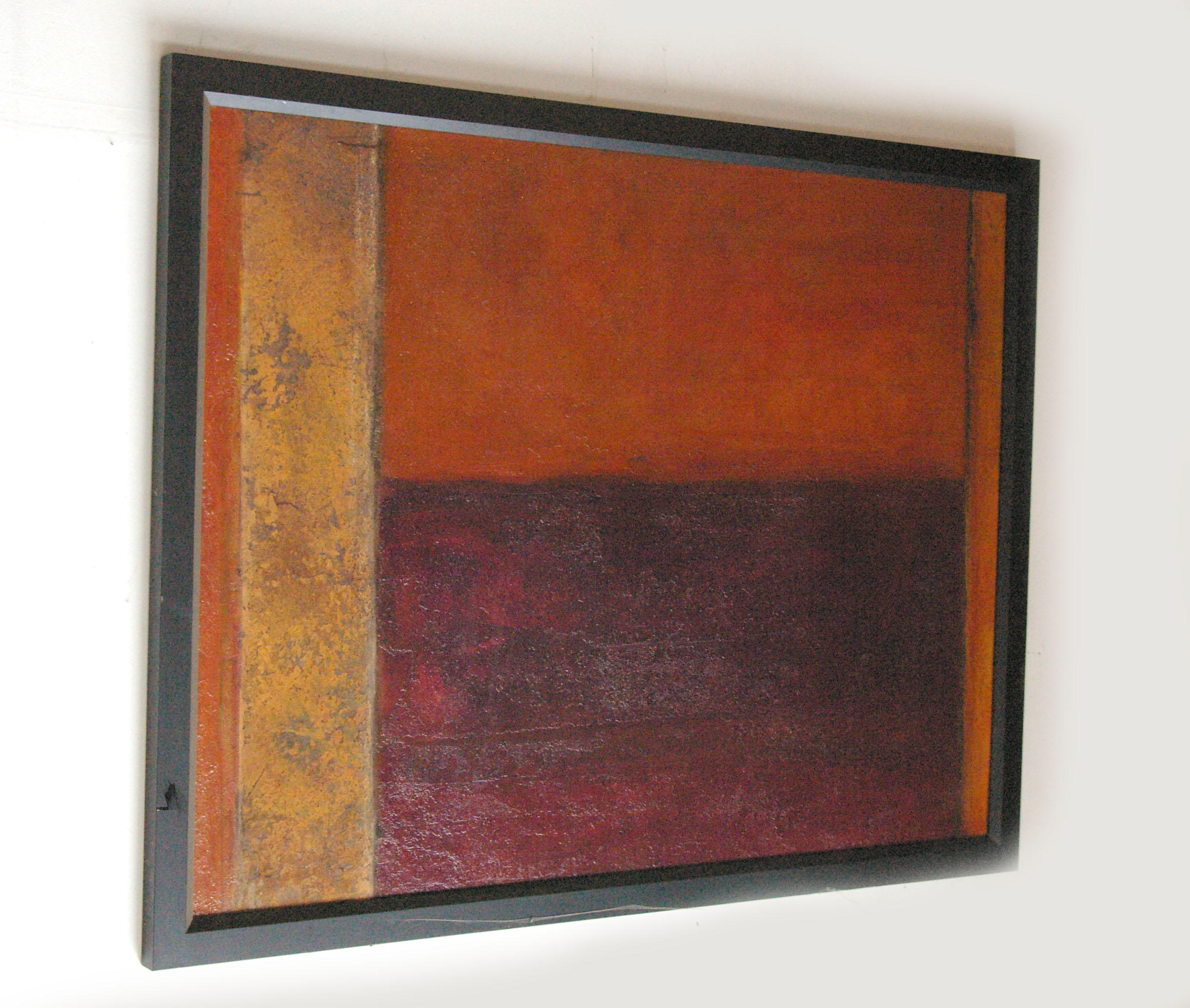work from 2002