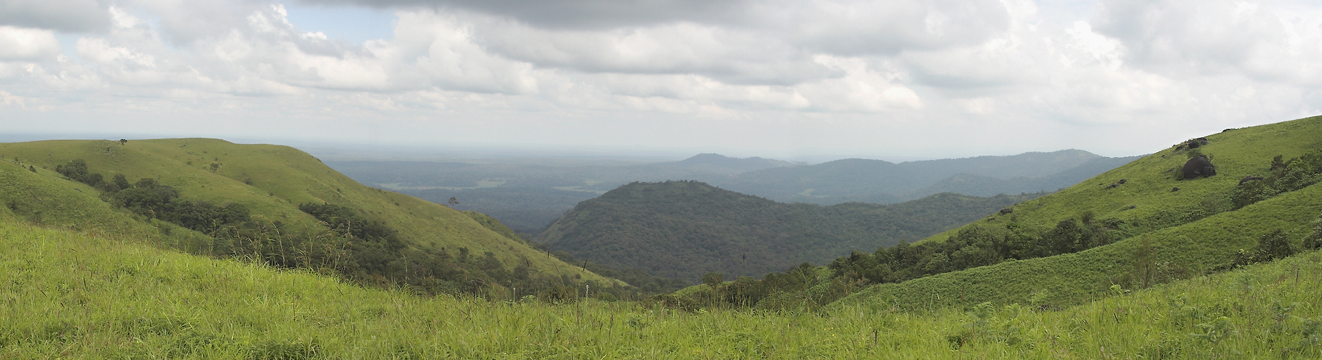 Brahmagiri 03 (panorama)