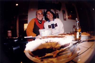 o6/48/684948/1/71019384.90HU7jim.mandm.jpg