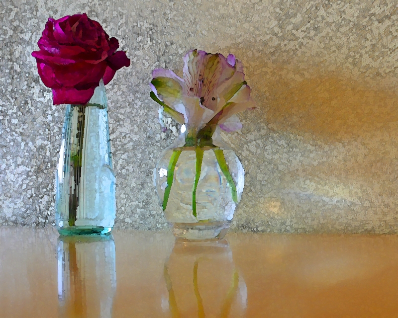 flowers in light wc.tif
