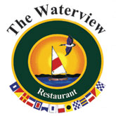 Waterview Restaurant