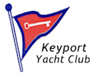 Keyport YC