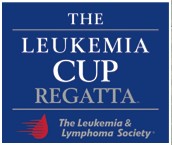 Annual Leukemia Cup Regatta - Bill Volk Memorial