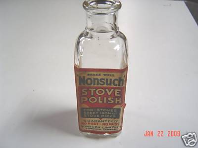 o6/48/747248/1/108699426.xGvcSuc8.f51d_1.JPG