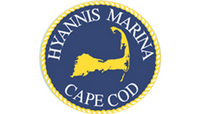 Hyannis Marina