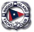 location of After-Sail Party - Saturday, Sep 19