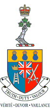 Royal Military College
