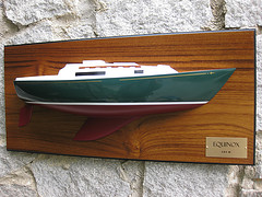 C&C 29