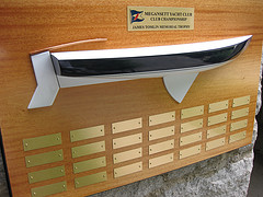 o6/48/747248/1/122068474.TGE9llr1.3886621391_278030f43e_m.jpg