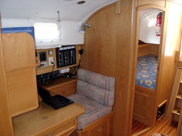 o6/48/747248/1/86688631.5uTfvYyI.navstatnaftcabin.jpg