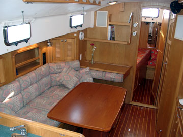 o6/48/747248/1/86688637.zjO8T2ry.salon.jpg