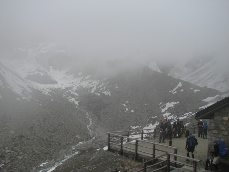 IMG_0737 Glacier du Pr de Bar avant la monte au Col du Grand Ferret_1.JPG
