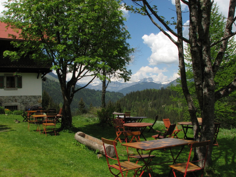 IMG_10005 Chalet refuge de Nant-Borrant (1460)_1.JPG