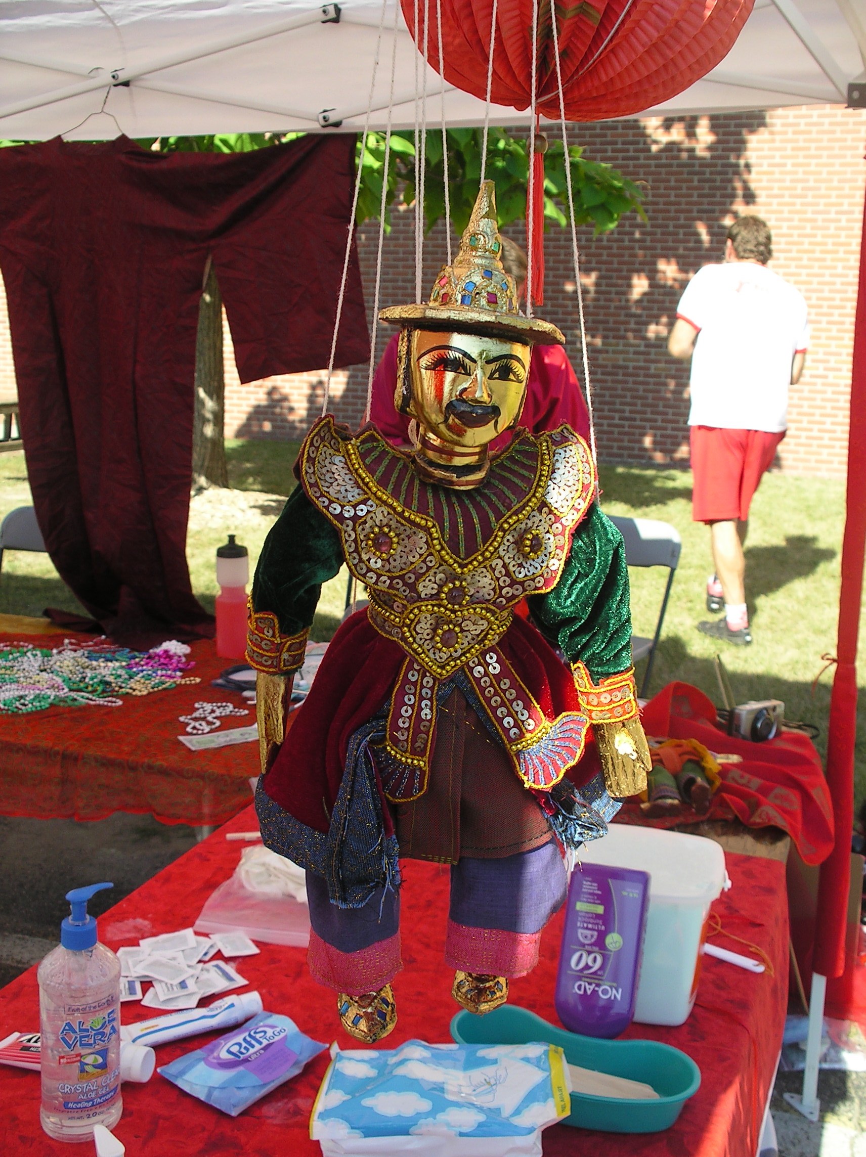 IMGP0142.JPG