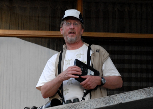 David-web0711092.jpg