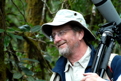 Dr.Dave-web071309.jpg