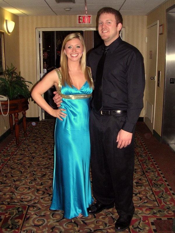 DSCN1563.JPG