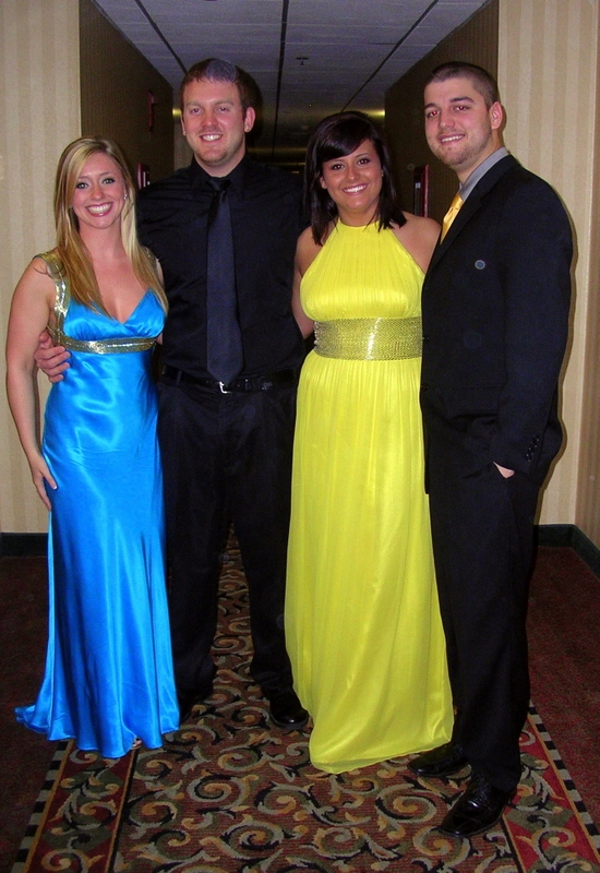 DSCN1565.JPG