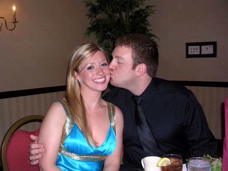 DSCN1578.JPG