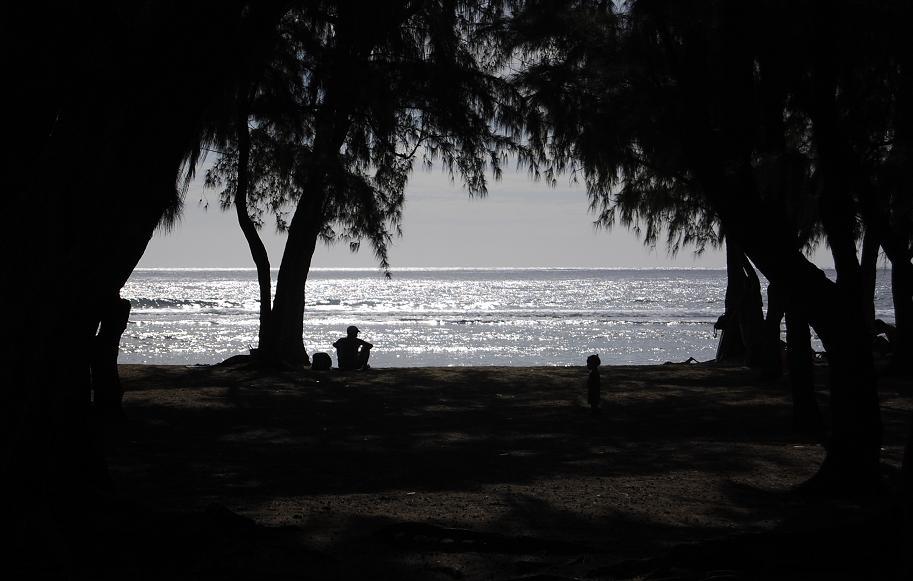 Coast