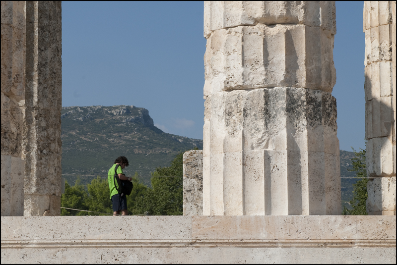 _ING8129 Greece2010_Nemea.jpg