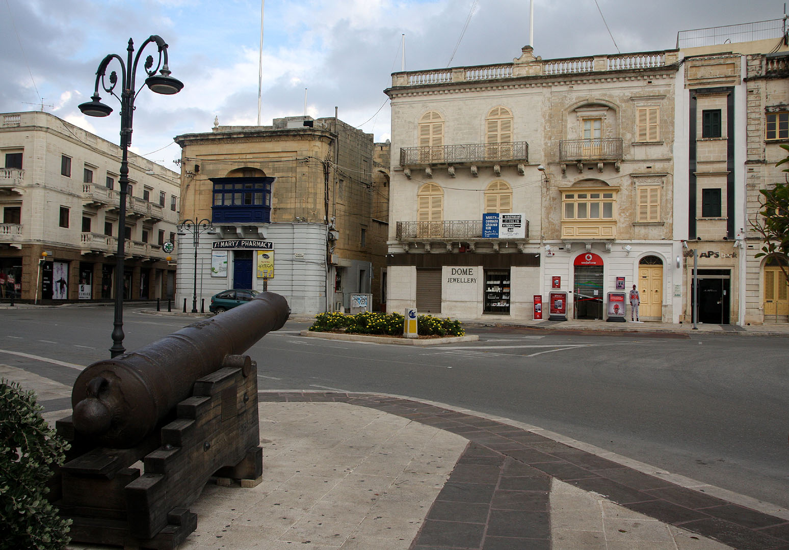 Malta-Mosta_23-11-2012 (6).JPG